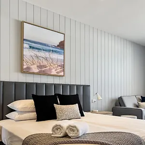 **** Hotel Bli Bli Suites Australia