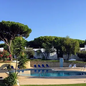 Prado Holiday park